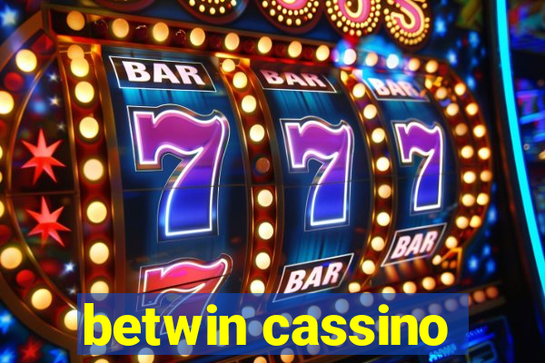 betwin cassino